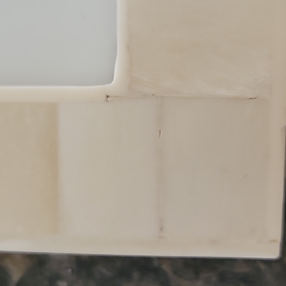 Picture Frame - Picture 3 of 9